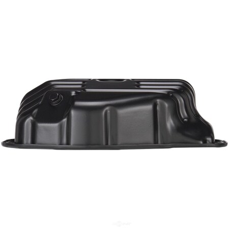 Spectra Premium Ind Engine Oil Pan, TOP27A TOP27A