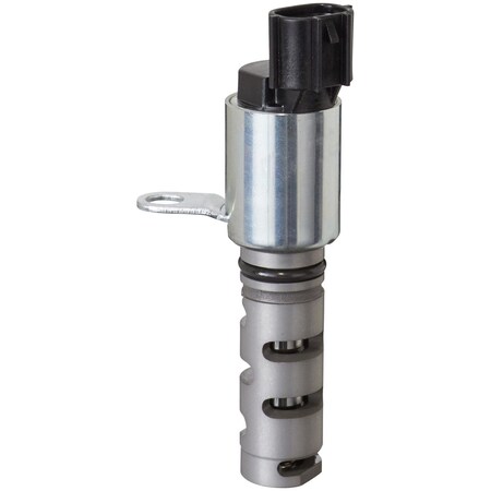 Spectra Premium Ind Engine Variable Valve Timing (VVT) Solenoid, VTS1009 VTS1009