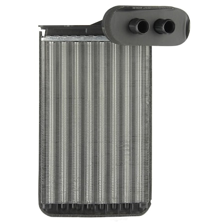 Spectra Premium Ind