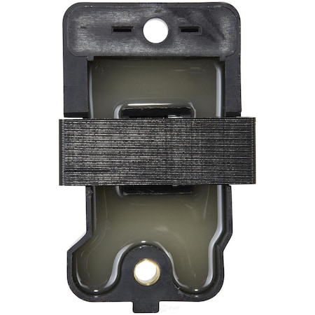 Spectra Premium Ignition Coil, C-563 C-563