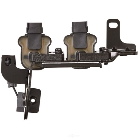 Spectra Premium Ind Ignition Coil 2001-2005 Hyundai Accent 1.6L, C-690 C-690