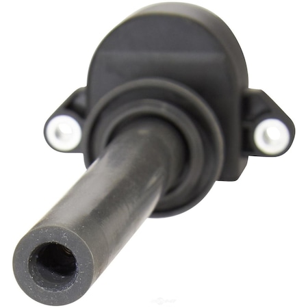 Spectra Premium Ignition Coil, C-818 C-818