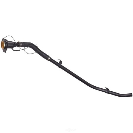 Spectra Premium Fuel Filler Neck, FN1200 FN1200