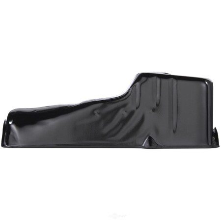 Spectra Premium Ind Engine Oil Pan, GMP03A GMP03A