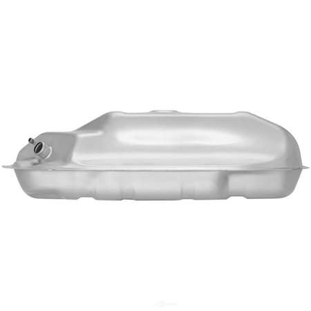 Spectra Premium Ind Fuel Tank 1996-1998 Honda Civic 1.6L, HO11A HO11A