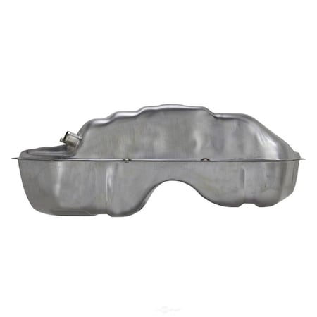 Spectra Premium Ind Fuel Tank, HO15A HO15A