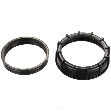 Spectra Fuel Tank Lock Ring, LO162 LO162