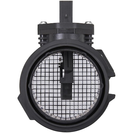 Spectra Premium Mass Air Flow Sensor, MA103 MA103