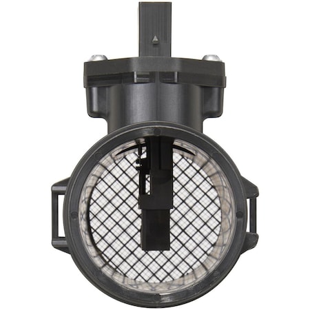 Spectra Premium Mass Air Flow Sensor, MA108 MA108