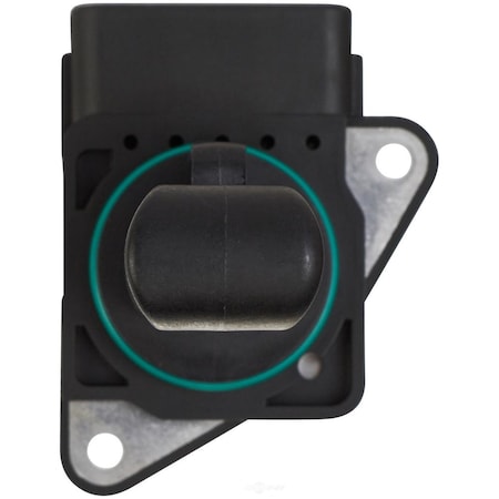 Spectra Premium Mass Air Flow Sensor, MA234 MA234