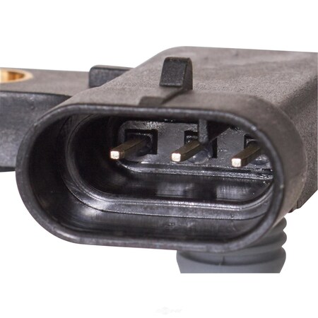 Spectra Manifold Absolute Pressure Sensor, MP133 MP133