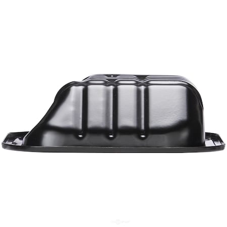 Spectra Premium Ind Engine Oil Pan 2009-2018 Nissan Maxima, NSP24C NSP24C