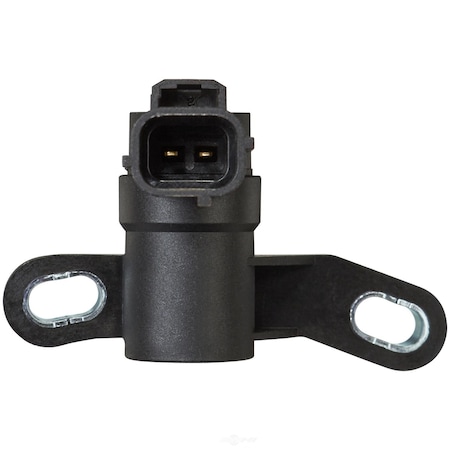 Spectra Premium Engine Crankshaft Position Sensor, S10407 S10407