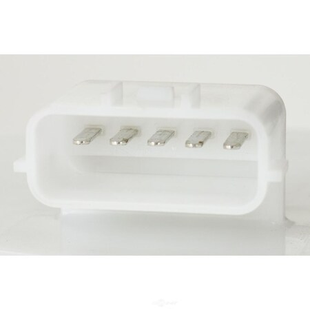 Spectra Premium Ind Fuel Pump Module Assembly, SP4108M SP4108M