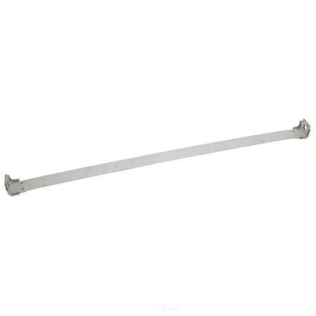 Spectra Premium Ind Fuel Tank Strap 1961 Chevrolet Corvair 2.3L, ST113 ST113