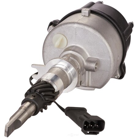 Spectra Premium Ind Distributor, CH21 CH21