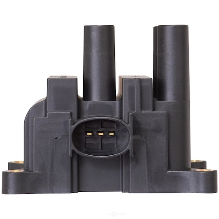 Spectra Premium Ignition Coil, C-501 C-501