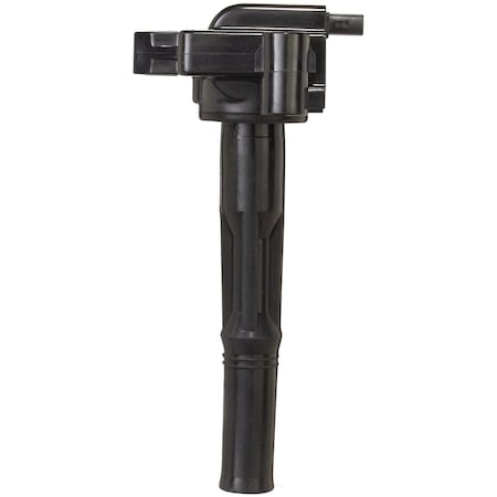 Spectra Premium Ignition Coil, C-509 C-509