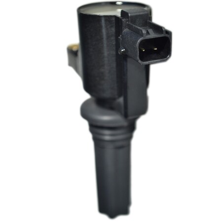 Spectra Premium Ignition Coil, C-564 C-564