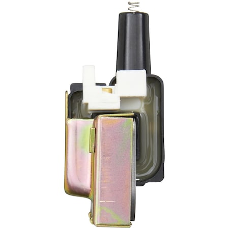 Spectra Premium Ind Ignition Coil, C-567 C-567