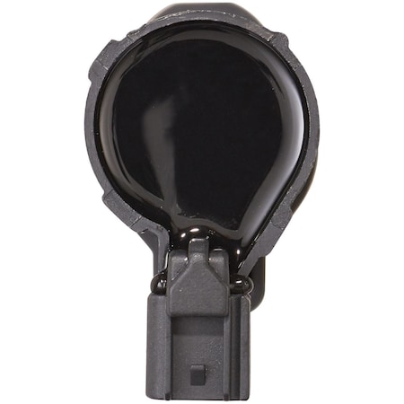 Spectra Premium Ignition Coil, C-584 C-584
