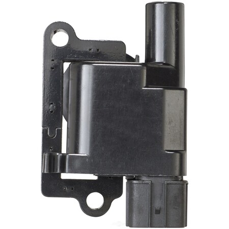 Spectra Premium Ind Ignition Coil, C-602 C-602