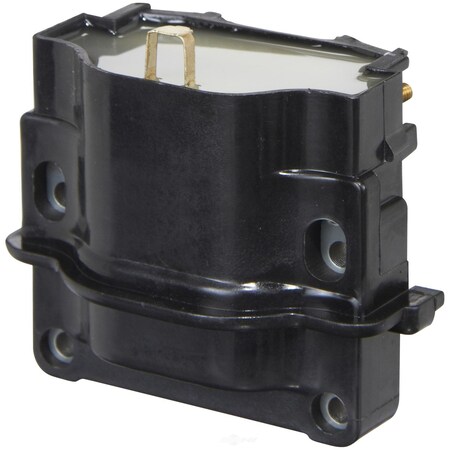 Spectra Premium Ignition Coil, C-623 C-623