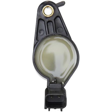Spectra Premium Ignition Coil, C-652 C-652