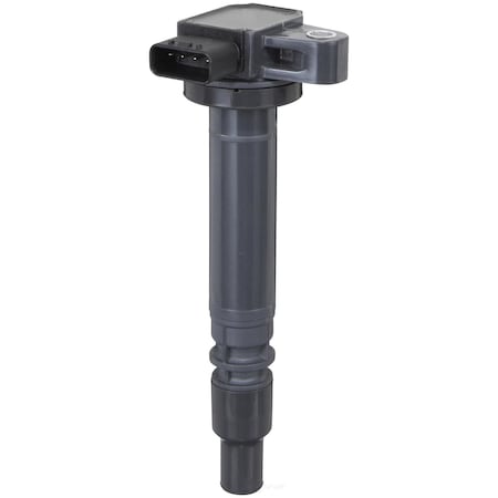 Spectra Premium Ignition Coil, C-655 C-655