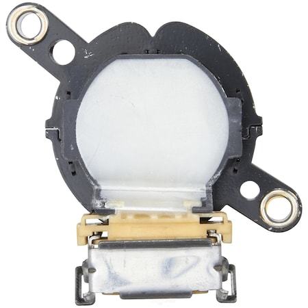 Spectra Premium Ignition Coil, C-672 C-672