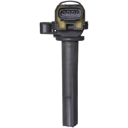 Spectra Premium Ignition Coil, C-749 C-749