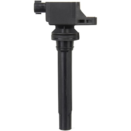 Spectra Premium Ignition Coil, C-771 C-771