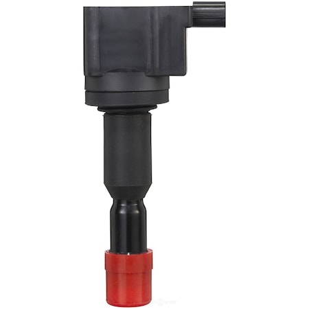 Spectra Premium Ignition Coil, C-772 C-772