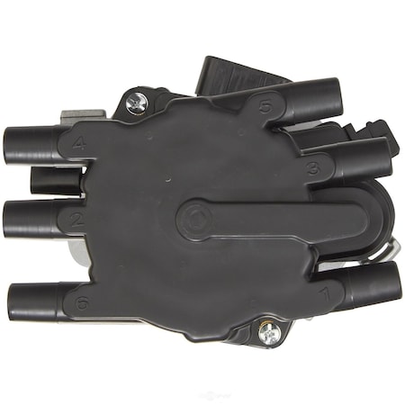 Spectra Premium Ind Distributor, DG23 DG23