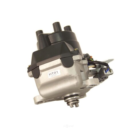 Spectra Premium Ind Distributor, HT01 HT01