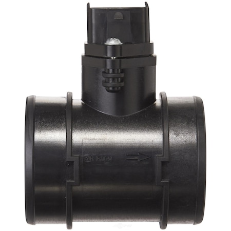 Spectra Premium Mass Air Flow Sensor, MA136 MA136