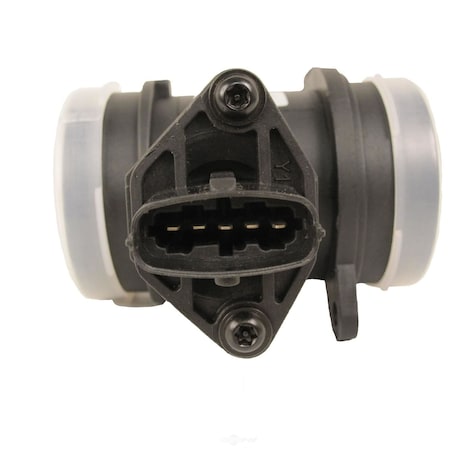 Spectra Premium Mass Air Flow Sensor, MA176 MA176