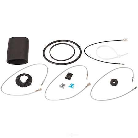 Spectra Premium Electric Fuel Pump, SP1120 SP1120