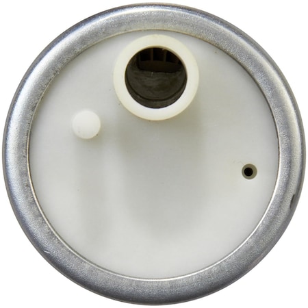 Spectra Premium Ind Electric Fuel Pump, SP1168 SP1168