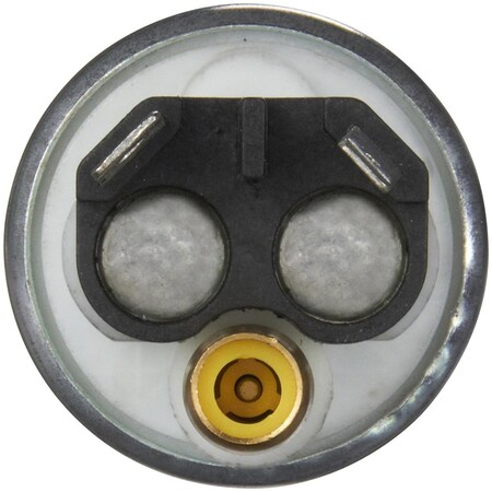Spectra Premium Ind Electric Fuel Pump, SP1192 SP1192