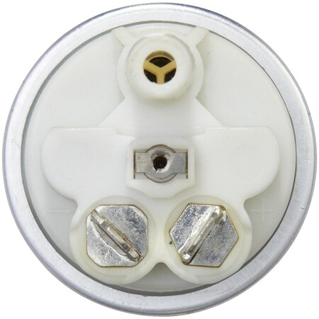 Spectra Premium Electric Fuel Pump, SP1236 SP1236