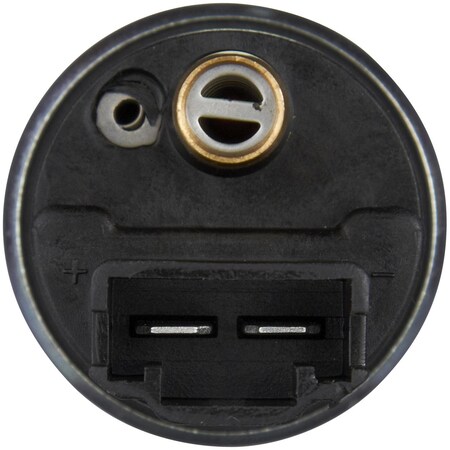 Spectra Premium Electric Fuel Pump, SP1238 SP1238