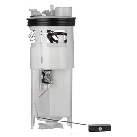 Spectra Premium Fuel Pump Module Assembly, SP6076M SP6076M