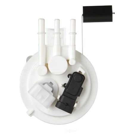 Spectra Premium Ind Fuel Pump Module Assembly, SP8397M SP8397M