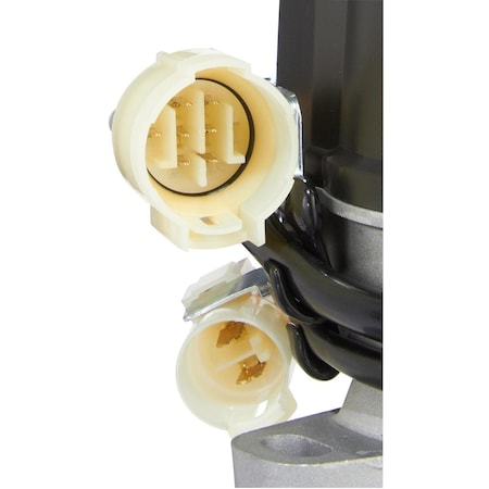 Spectra Premium Ind Distributor, TD02 TD02