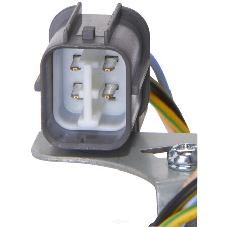 Spectra Premium Ind Distributor, TD91 TD91