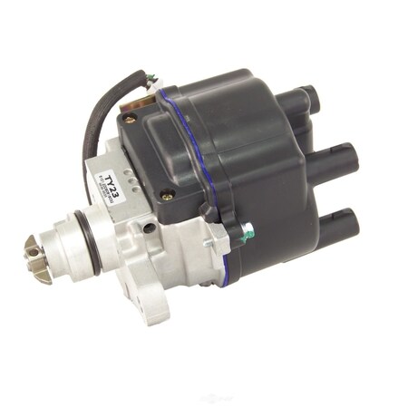 Spectra Premium Ind Distributor, TY23 TY23