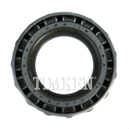 Timken Differential Bearing, 15123 15123