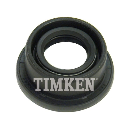 Timken Manual Trans Shift Shaft Seal, 221607 221607