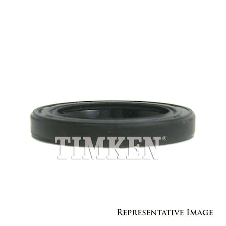 Timken Differential Pinion Seal, 223520 223520